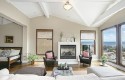 Dana-Hills-Homes-For-Sale