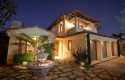 Lantern Village Homes Dana Point