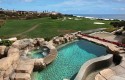 Monarch Beach Luxury Homes