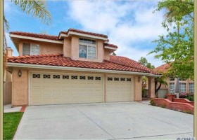26-Santa-Cruz-RSM-REO-Home-1