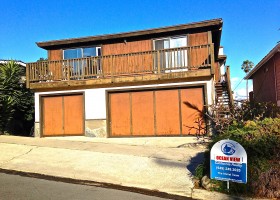 33802 Violet Lantern Duplex in Dana Point