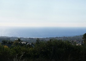 4 Inspiration Point - Bear Brand Ranch Lot For Sale