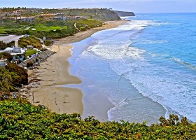 37 monarch bay dr. dana point