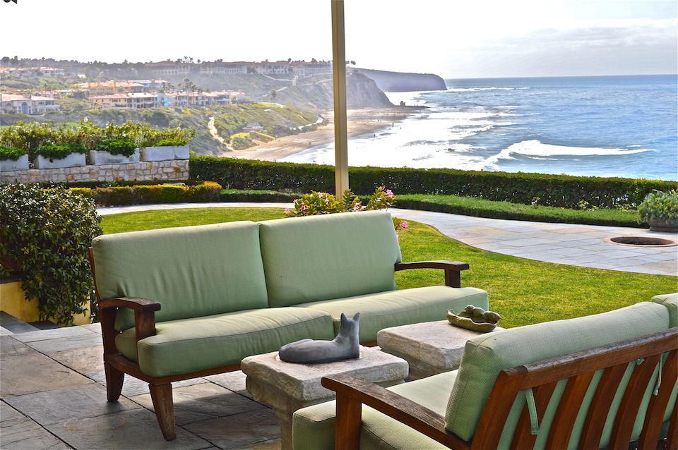 Dana Point Condominiums For Sale